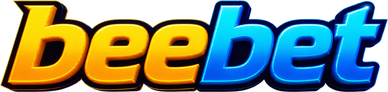 beebet logo
